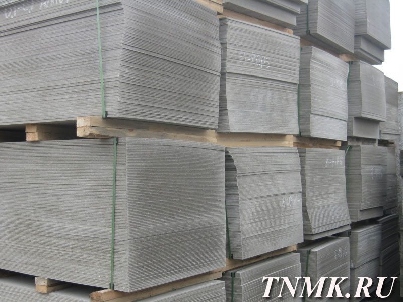 Лист 25х1500x3000мм АЦЭИД 450 ГОСТ 4248-92 купить в Севастополе