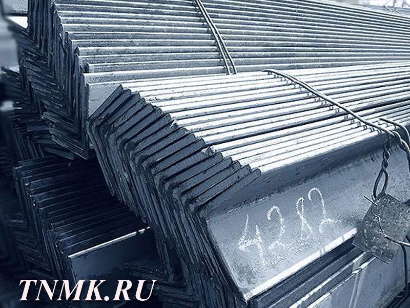продукция