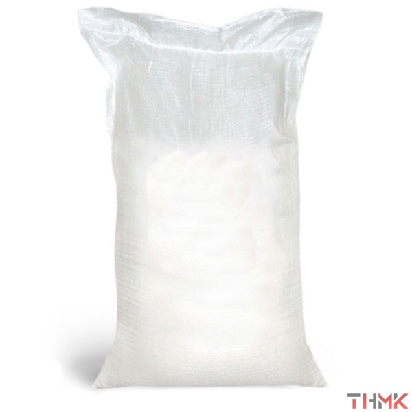 продукция