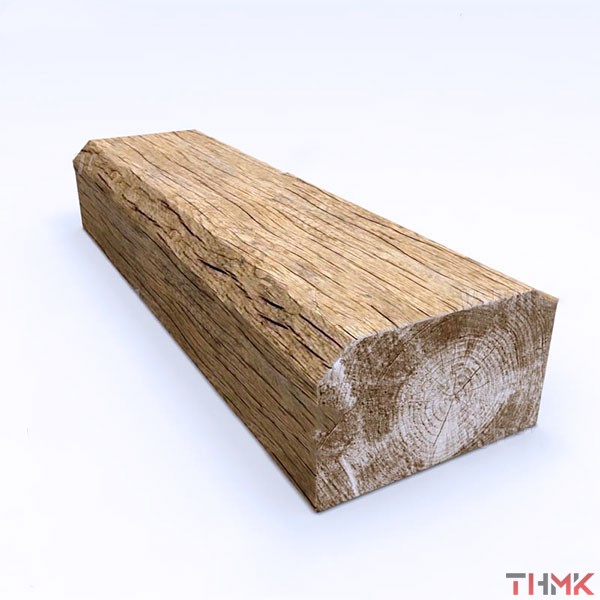 продукция
