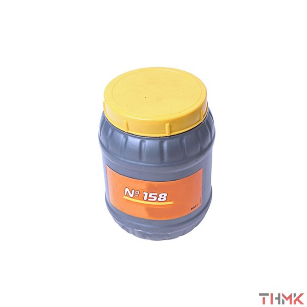 продукция