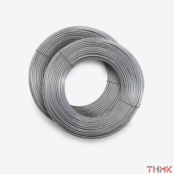 Фехралевая проволока 7,0 Х23Ю5Т