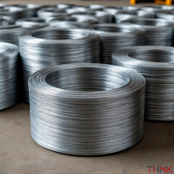 Провод АС 50/8,0 ГОСТ 893-80