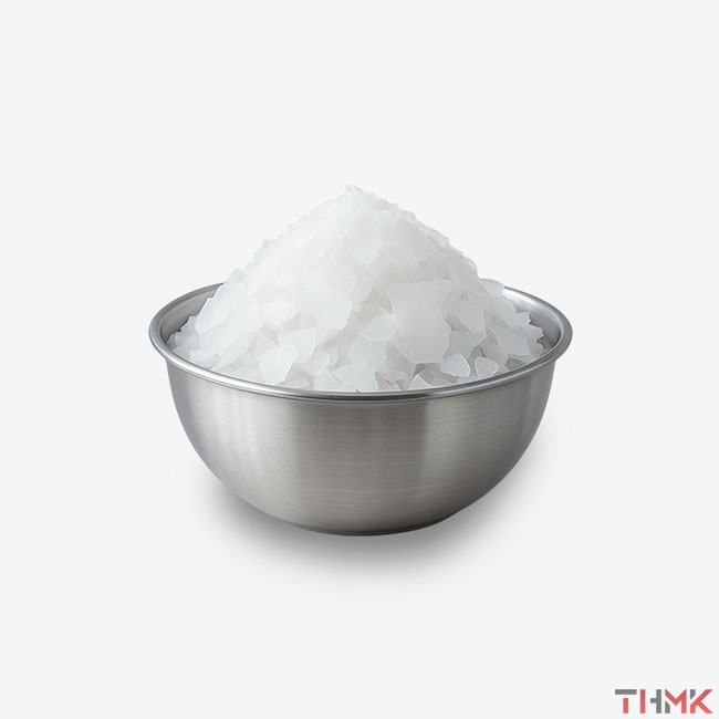 Сода Бикарбонат ГОСТ 32802-2014