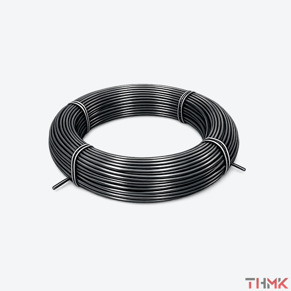 Фехралевая проволока 2,0 Х23Ю5Т