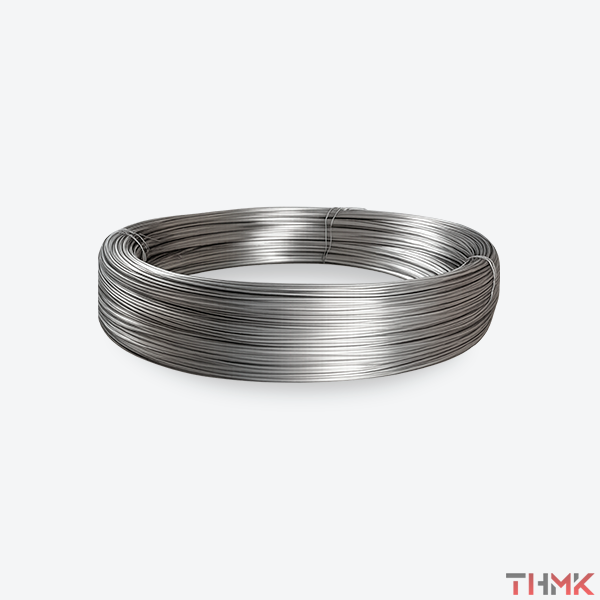 Проволока нихромовая 0.2 мм х15н60