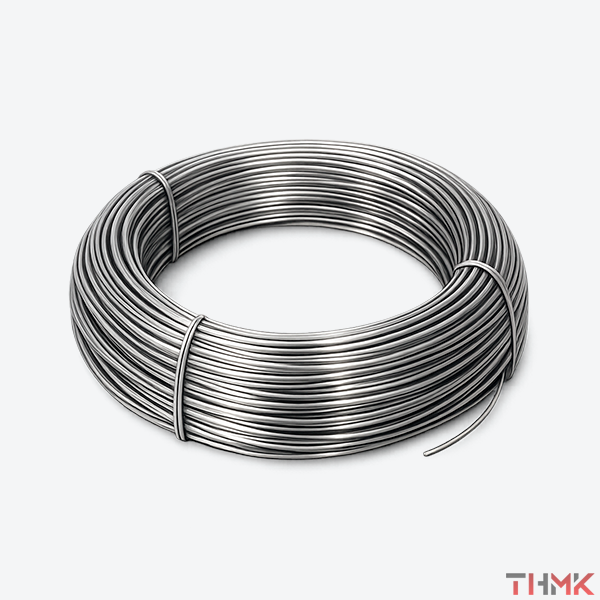 Проволока нихромовая 0.6 мм х15н60