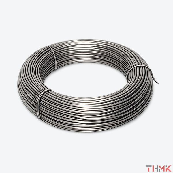 Проволока нихромовая 0.7 мм х20н80