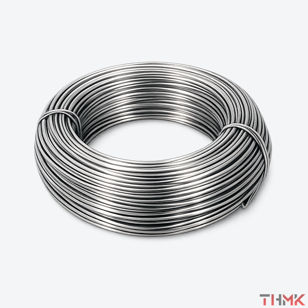 Проволока нихромовая 1 мм х15н60