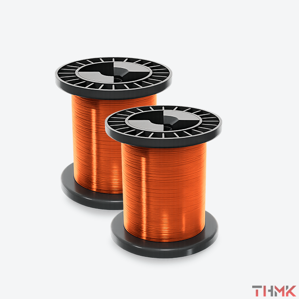 Проволока медная 0.8 мм - М1м