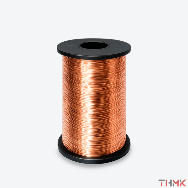 Проволока медная 1 мм - М1м