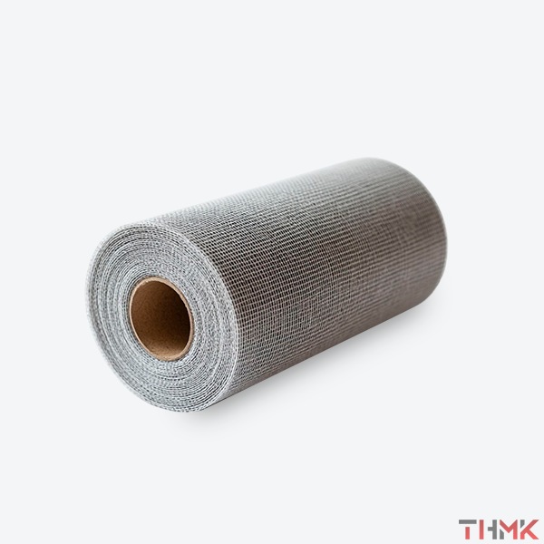 Сетка фильтровая П68 12Х18Н10Т нержавеющая ГОСТ 3187-76