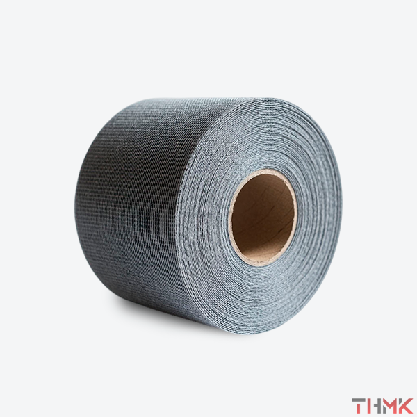 Сетка фильтровая П40 12Х18Н10Т нержавеющая ГОСТ 3187-76