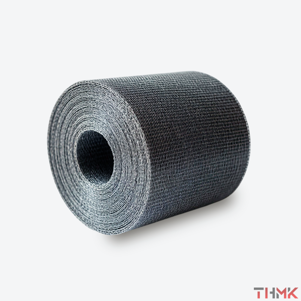 Сетка тканая нержавеющая 10х1,2 мм 12Х18Н10Т ГОСТ 3826-82