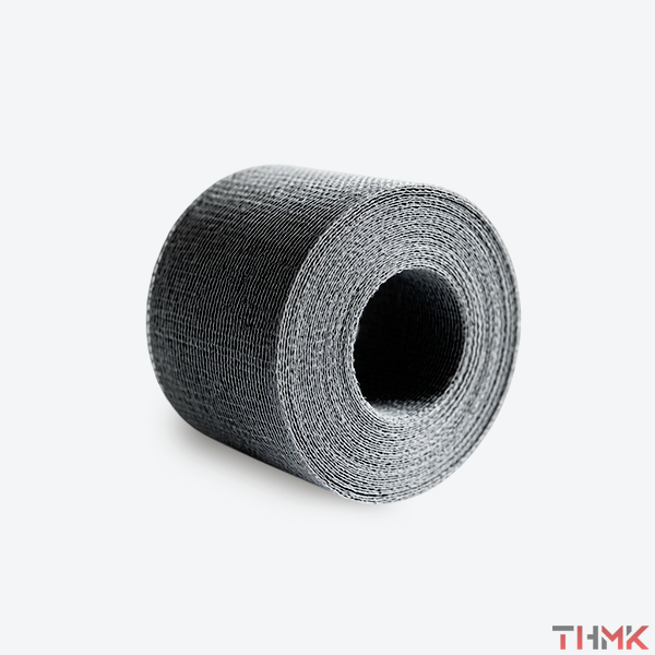 Сетка тканая нержавеющая 2х0,5 мм 12Х18Н10Т ГОСТ 3826-82