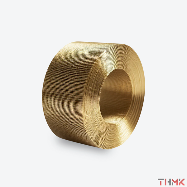 Сетка латунная 0,14х0,09 мм ГОСТ 6613-86