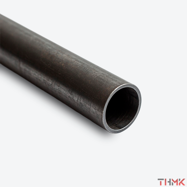 Труба электросварная 25х1,2 мм ст. 08пс ГОСТ 10704-91, 10705-80