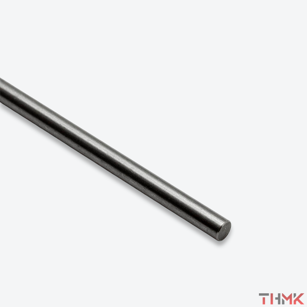 Круг стальной 1,6 мм Р6М5