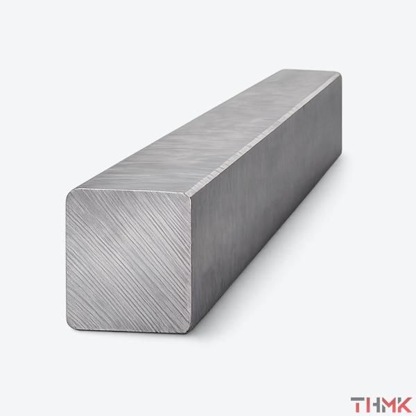 Блюм Ст 10 ТУ 14-1-4492-2019