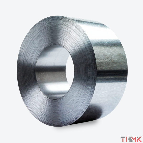 Жесть белая 0.28 мм ГЖК ГОСТ 13345-85