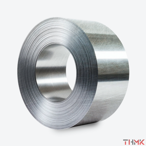 Жесть белая 0.22 мм ГЖК ГОСТ 13345-85