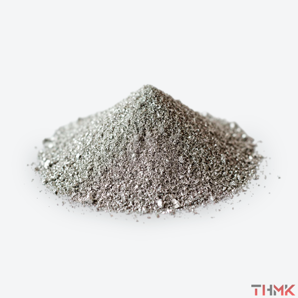 Пудра алюминиевая ПП-1Л ГОСТ 5592-71