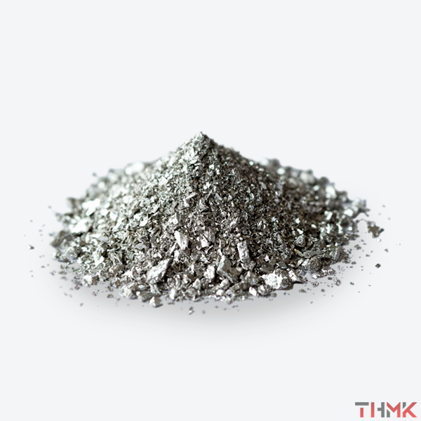 Пудра алюминиевая ПП-1Т ГОСТ 5592-71