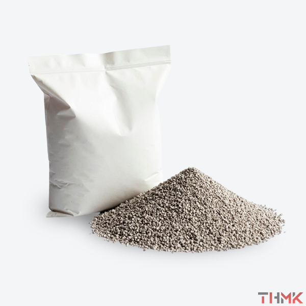 Удобрение аммофос NP 10:46 APAVIVA®