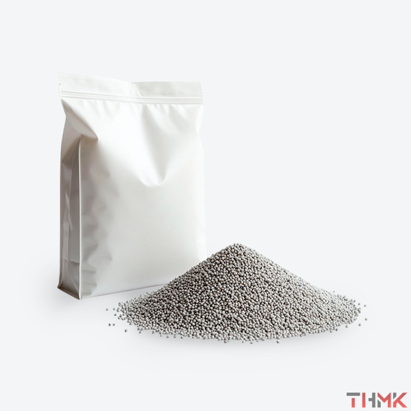 Удобрение сульфоаммофос NP(S) 16:20(12) APAVIVA®