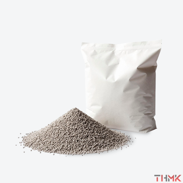 Удобрение NPK(S)+B 14:18:18(6)+0,3B APAVIVA+®