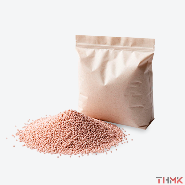 Удобрение NPK(S) 15:15:15(10) APAVIVA®