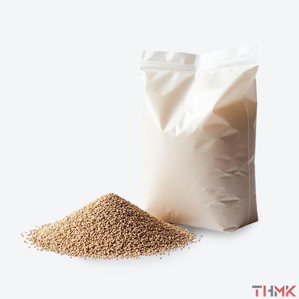 Удобрение NPK 12:32:16 APAVIVA®