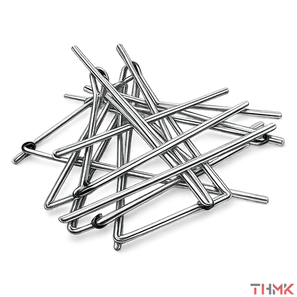 Треугольник ПдИ 90-10 205-2 ГОСТ 6563-75