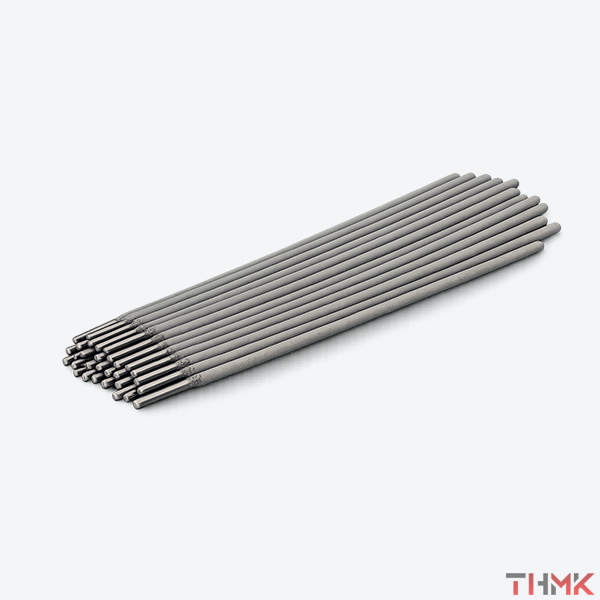 Электроды 5 мм УОНИ-13/55 ГОСТ 9466-75