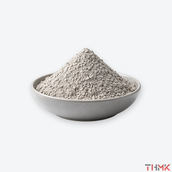 Порошок платиновый ПлАП-00 ГОСТ 31290-2018