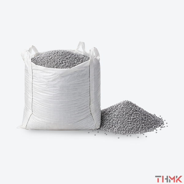 Удобрение NPK(S)+Zn 10:15:15(10)+0,2Zn APAVIVA+®