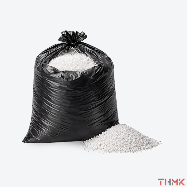 Удобрение Aqua Drop NPK 13:40:13