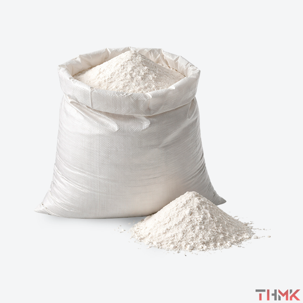 Удобрение Aqua Drop NPK 18:18:18