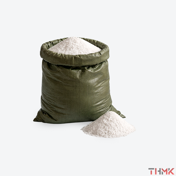 Удобрение AquaDrop хлористый калий (белый)