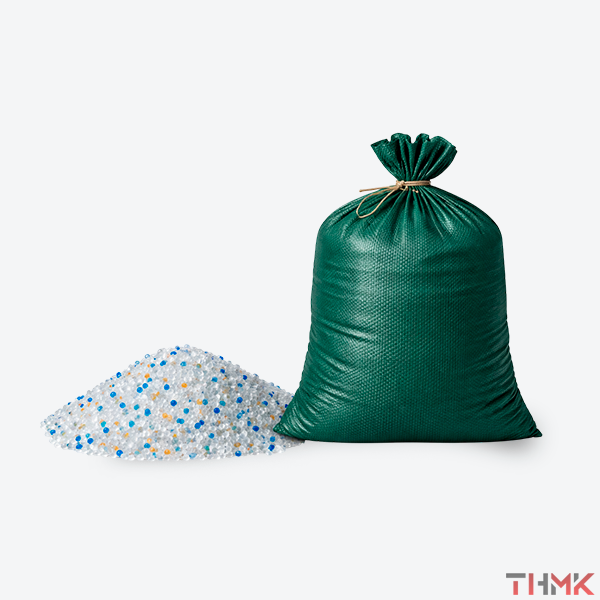 Силикагель Индикаторный ГОСТ 8984-75