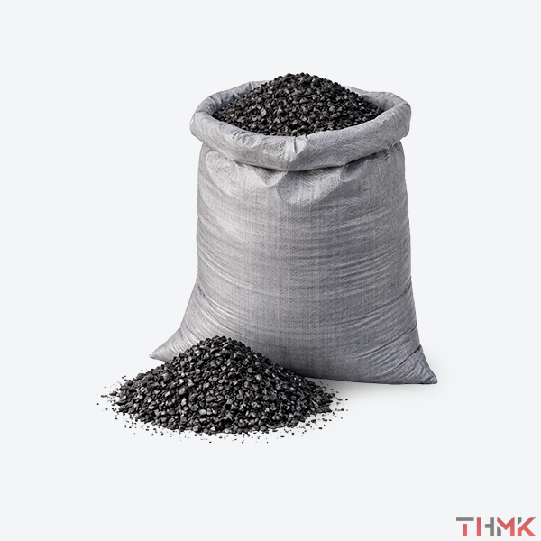 Уголь активный КАУСОРБ 12х20