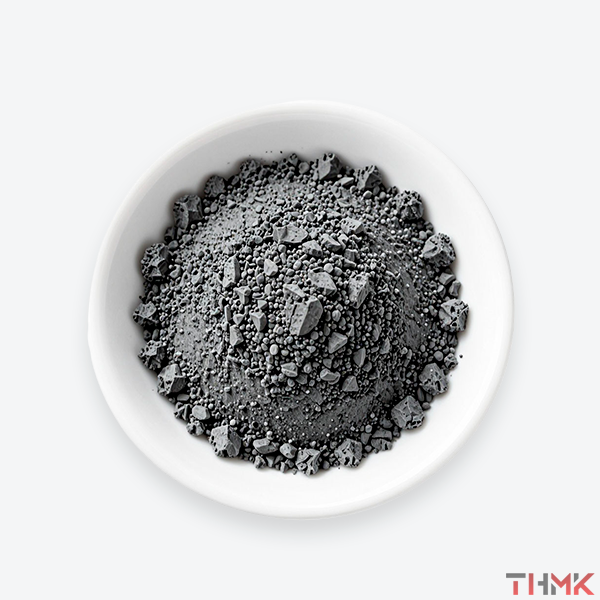 Порошок алюминиевый АСД-6 ТУ 1791-007-49421776-2011