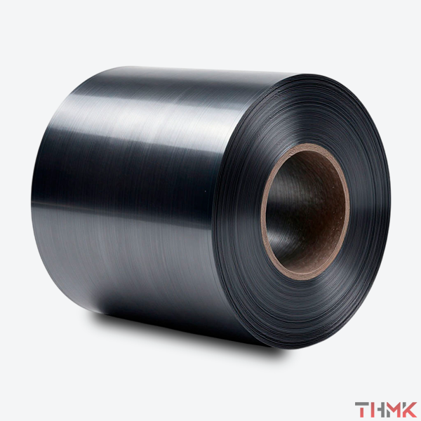 Жесть черная 0.2 мм ЧЖР ГОСТ 13345-85