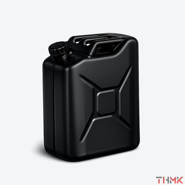 Масло ЛУКОЙЛ СТАБИО FG 46 СТО 65561488-079-2016 (канистра 20 л)