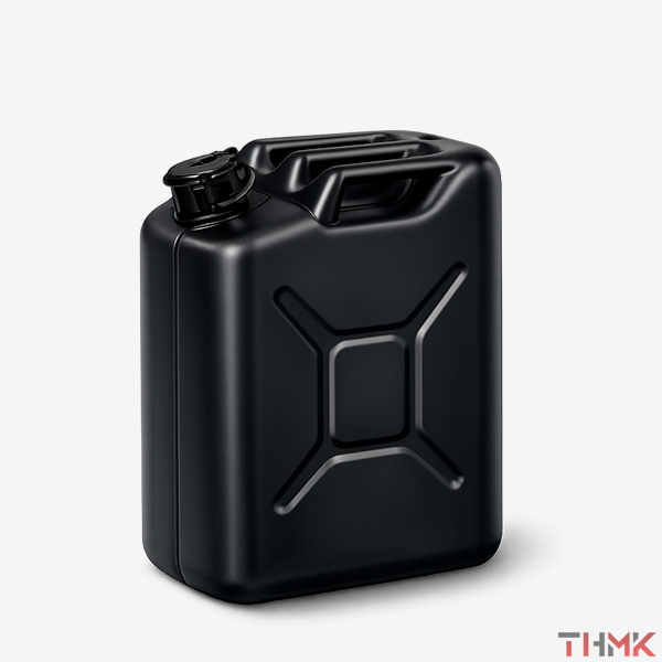 Масло ЛУКОЙЛ ГЕЙЗЕР HV FG 46 СТО 65561488-078-2016 (канистра 20 л)